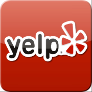 Online Marketing