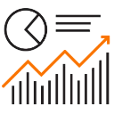 Digital Display Ad Marketing 