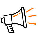 Reputation Marketing