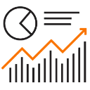 Digital Display Ad Marketing 