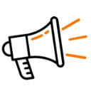 Reputation Marketing